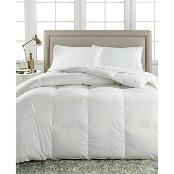 Ralph Lauren Bedding Lauren Ralph Lauren Bronze Comfort 30 Thread
